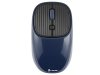 Mysz  TRACER WAVE RF 2,4 Ghz (Akumulator) NAVY